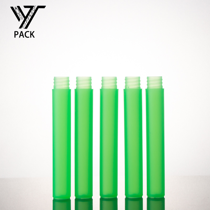 Pen Spray Bottles